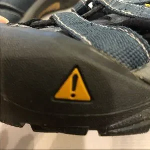 Keen | Shoes | Mens Keen Sandals Newport Waterproof Size 9  display picture 1
